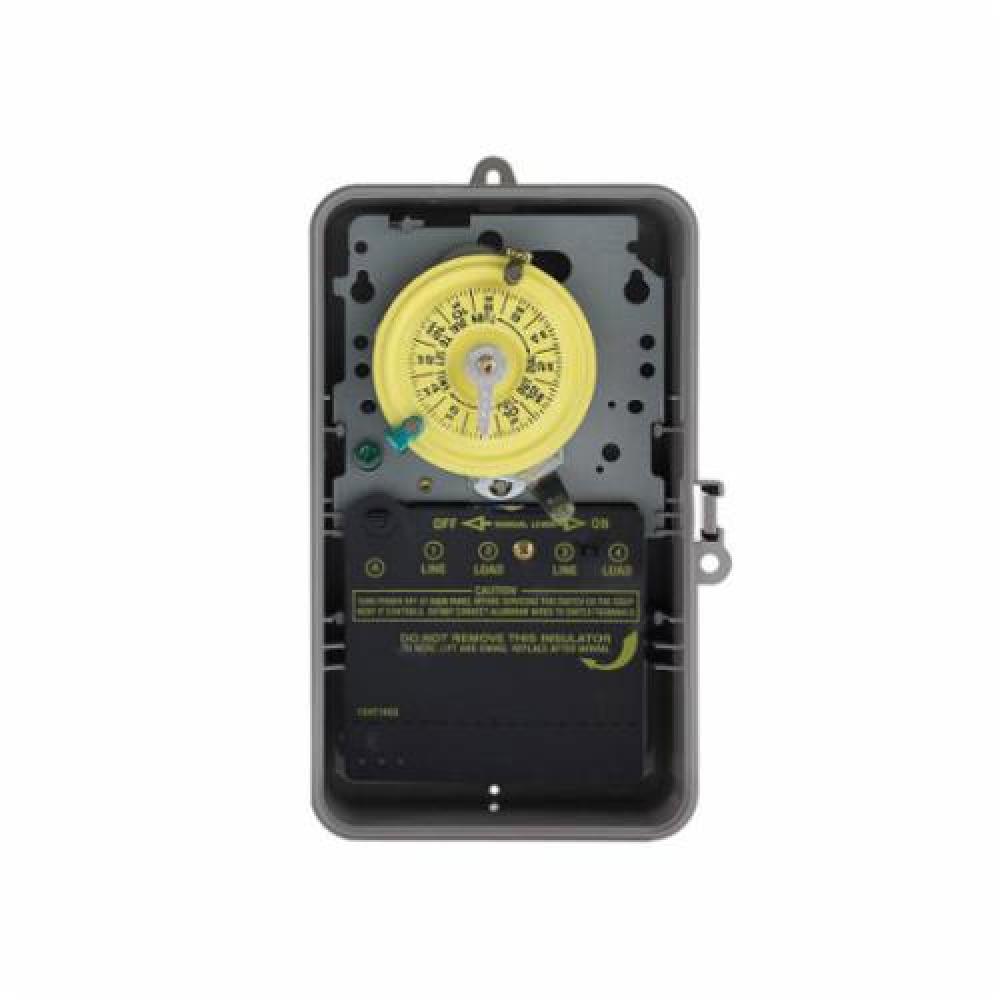 Intermatic T101PCD82