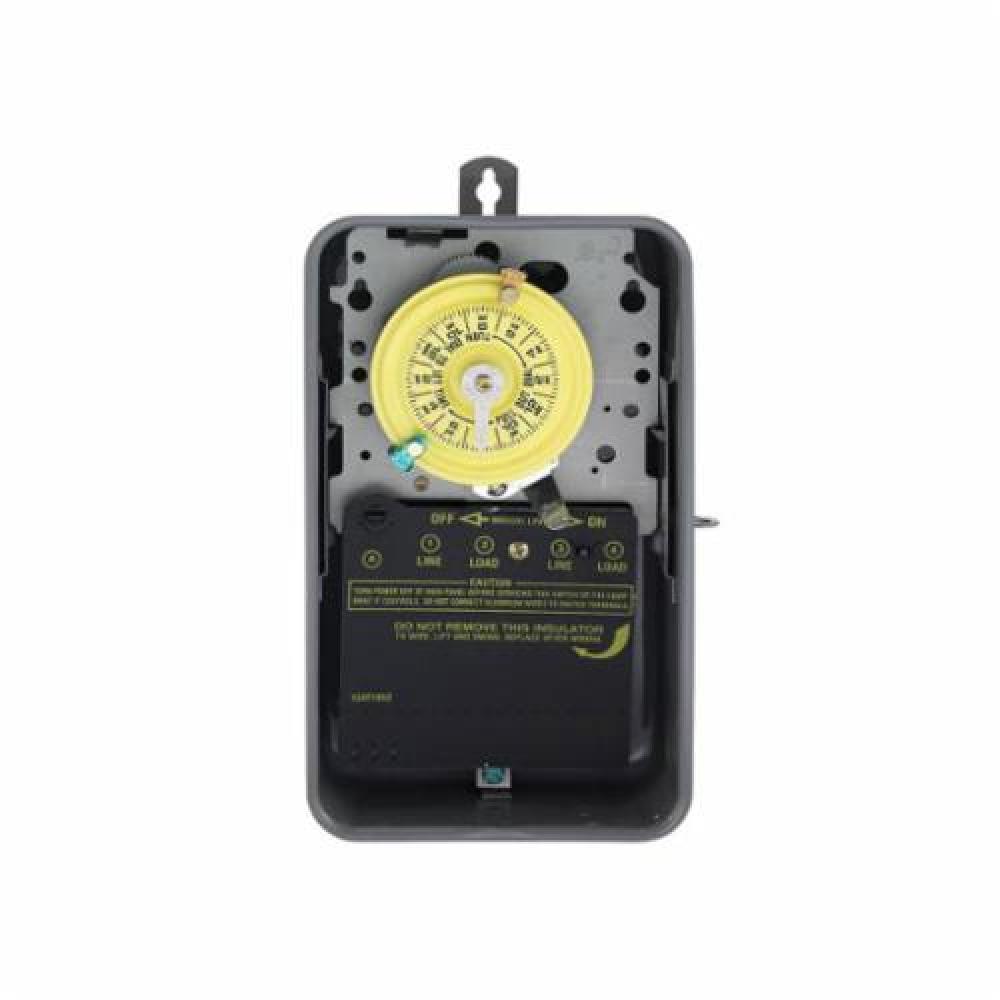 Intermatic T103R