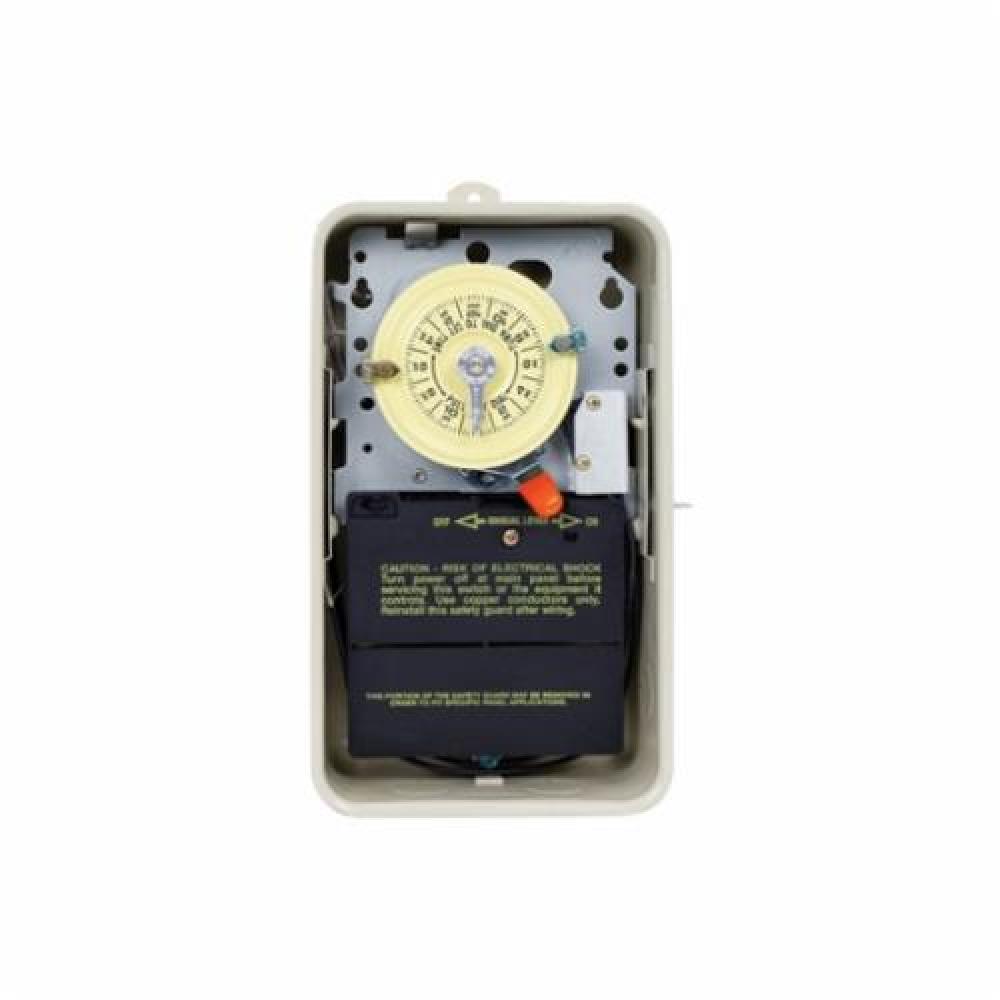 Intermatic T101R201
