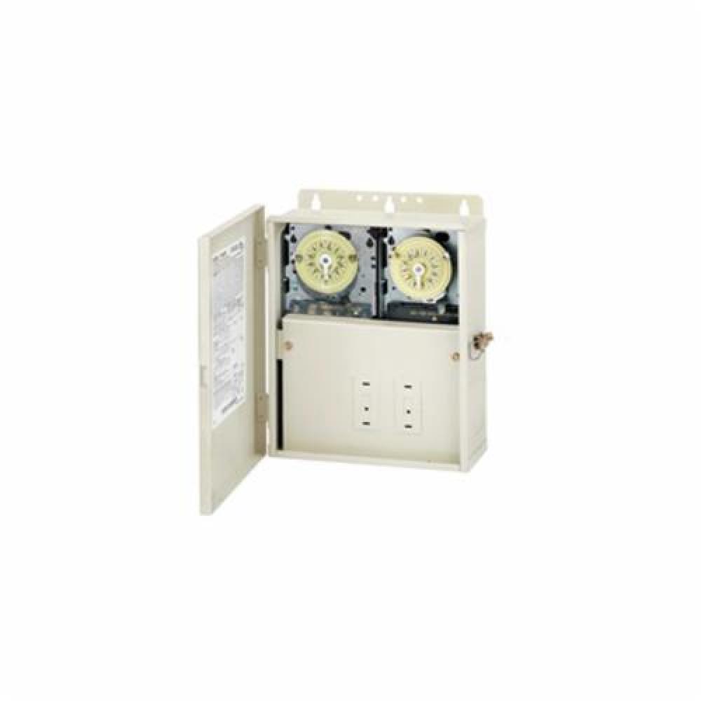 Intermatic T12404R