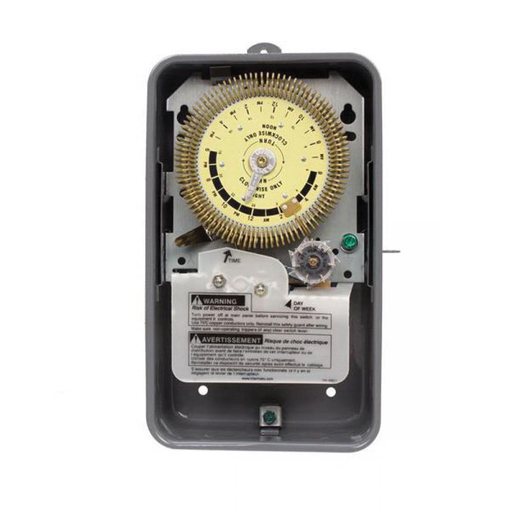 Intermatic T1975HDR