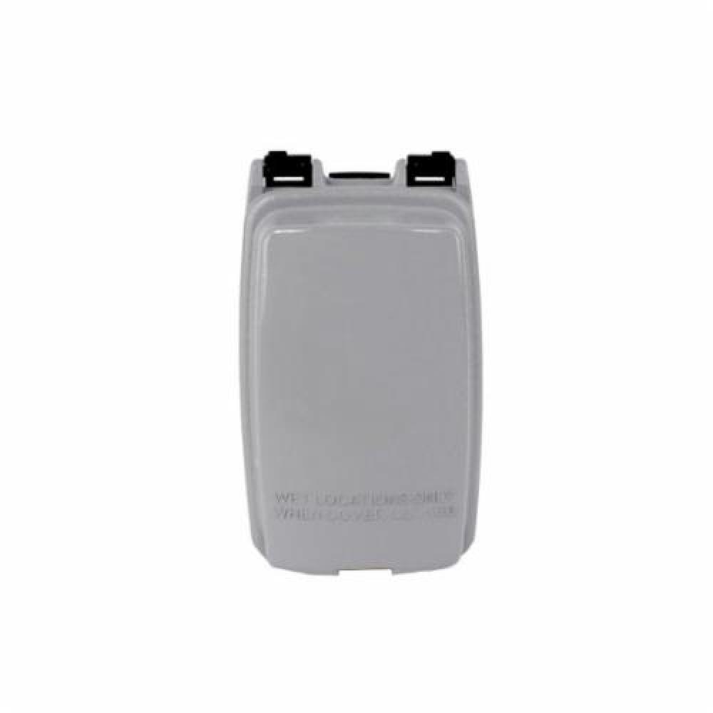 Intermatic WP1000GC