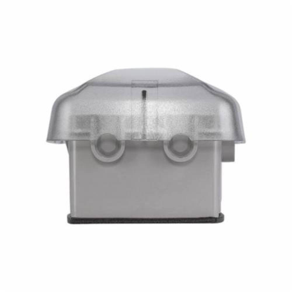 Intermatic WP3100C