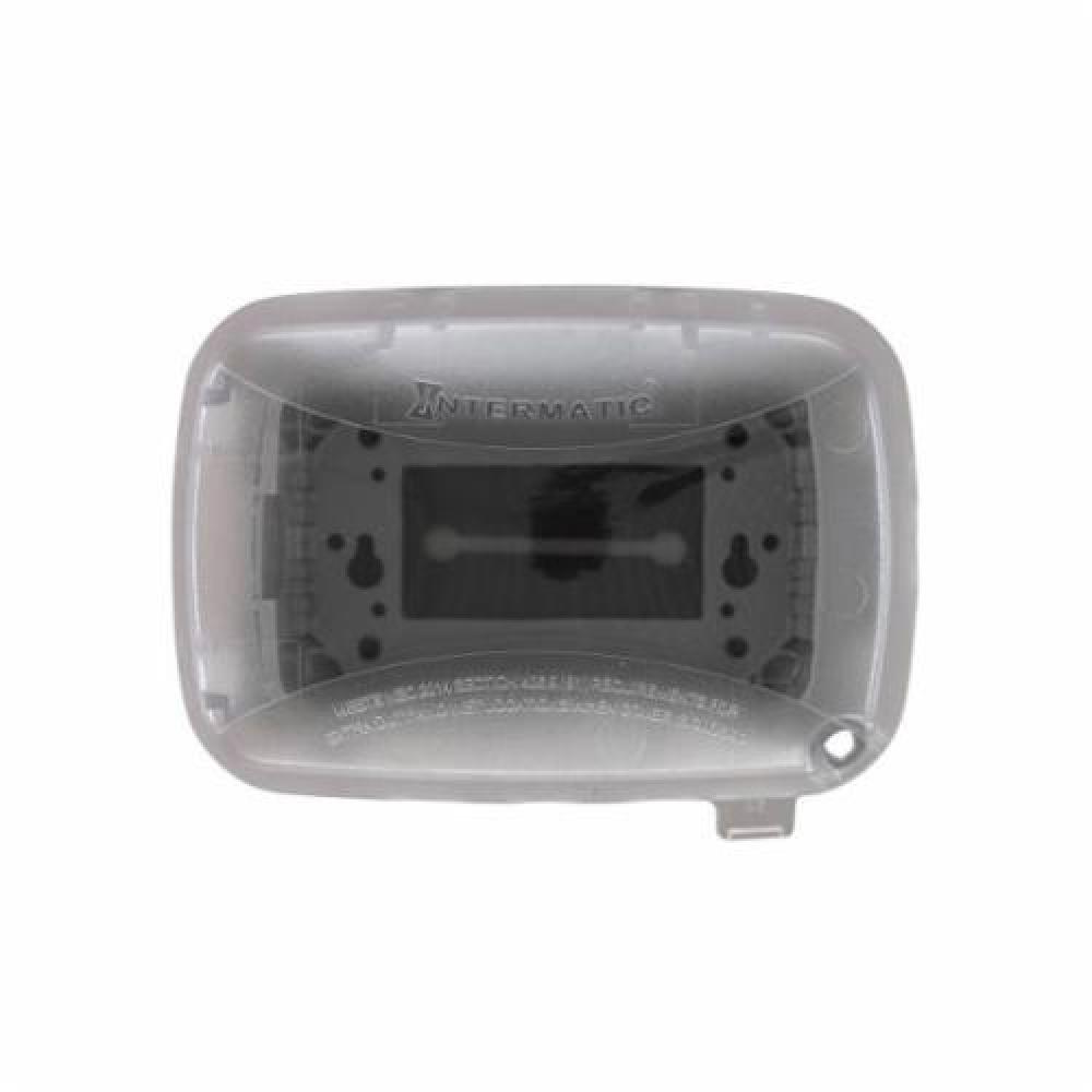 Intermatic WP5110C