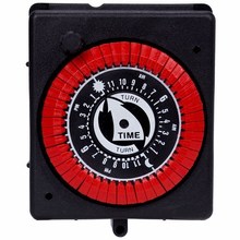 Intermatic WP5100BR - Intermatic WP5100BR