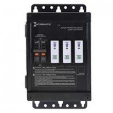 Intermatic IG2240-PS - Intermatic IG2240PS