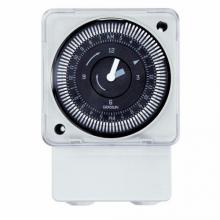 Intermatic MIL72ASTUZH-24 - Intermatic MIL72ASTUZH24