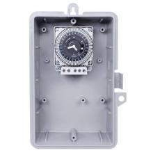Intermatic GMXSW-I-120 - Intermatic GMXSWI120
