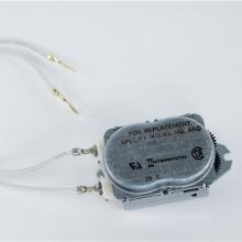 Intermatic WG770-10D - Intermatic WG77010D