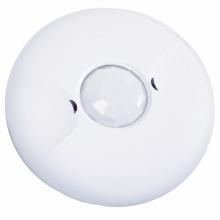 Intermatic IOS-CMP-LV - Intermatic IOSCMPLV