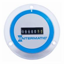 Intermatic FWZ72B-120U - Intermatic FWZ72B120U