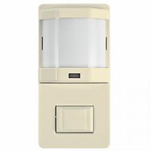 Intermatic IOS-DPBIF-IV - Intermatic IOSDPBIFIV