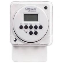 Intermatic FM1D14A-AV - Intermatic FM1D14AAV