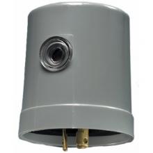 Intermatic K4533 - Intermatic K4533