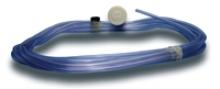 Intermatic RC127B - Intermatic RC127B