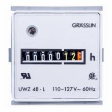 Intermatic UWZ48E-220/50U - Intermatic UWZ48E22050U