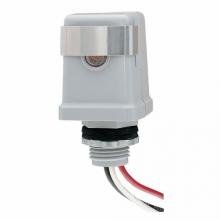 Intermatic K4127 - Intermatic K4127
