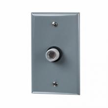 Intermatic K4321C - Intermatic K4321C