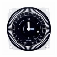 Intermatic FM1STUZH-24U - Intermatic FM1STUZH24U