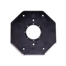 Intermatic WP213 - Intermatic WP213