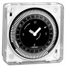 Intermatic MIL72ESTUZH-24 - Intermatic MIL72ESTUZH24