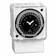 Intermatic MIL72AQWUZH-120 - Intermatic MIL72AQWUZH120