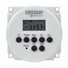Intermatic FM1D14-12U - Intermatic FM1D1412U