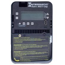 Intermatic ET2825C - Intermatic ET2825C