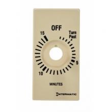 Intermatic FD15MP - Intermatic FD15MP