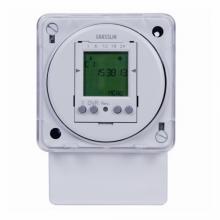 Intermatic FM1D50A-12 - Intermatic FM1D50A12