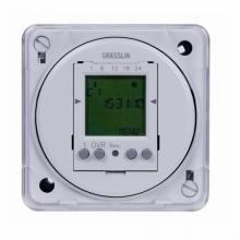 Intermatic FM1D50E-240 - Intermatic FM1D50E240