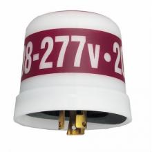 Intermatic LC4523 - Intermatic LC4523