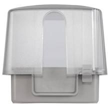 Intermatic L10F13Y2DG2 - Intermatic L10F13Y2DG2