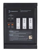 Intermatic IG2240-IMSK - Intermatic IG2240-IMSK