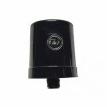 Intermatic AG65033 - Intermatic AG65033