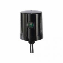 Intermatic AG2401C3 - Intermatic AG2401C3
