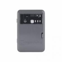 Intermatic EH10 - Intermatic EH10
