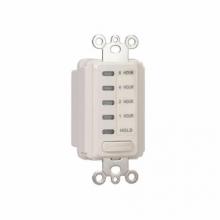 Intermatic EI220LA - Intermatic EI220LA