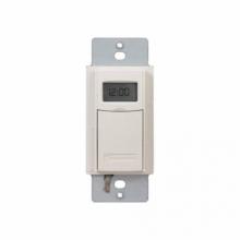 Intermatic EI600LAC - Intermatic EI600LAC