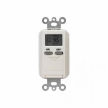 Intermatic EI500LAC - Intermatic EI500LAC