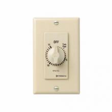 Intermatic FD15MC - Intermatic FD15MC
