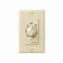 Intermatic FD46H - Intermatic FD46H