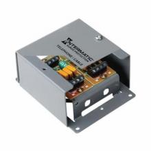 Intermatic IG4TM - Intermatic IG4TM