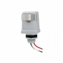 Intermatic K4141C - Intermatic K4141C