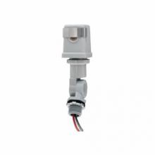 Intermatic K4227 - Intermatic K4227