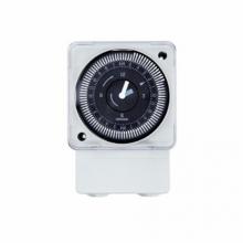 Intermatic MIL72ASTUZ-120 - Intermatic MIL72ASTUZ120