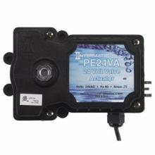 Intermatic PE24VA - Intermatic PE24VA