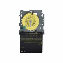 Intermatic T104M - Intermatic T104M
