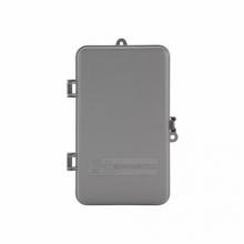 Intermatic T102P - Intermatic T102P