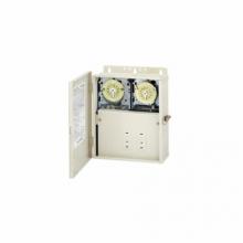 Intermatic T12404R - Intermatic T12404R